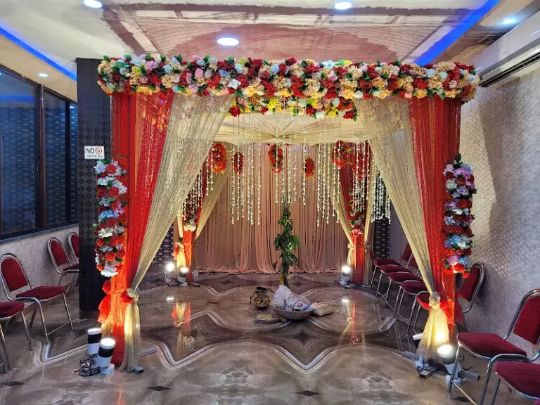 8391 6a893d00f36b 1 768x576