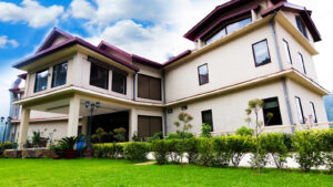 Shimla Havens Resorts in Shimla, Himachal Pradesh