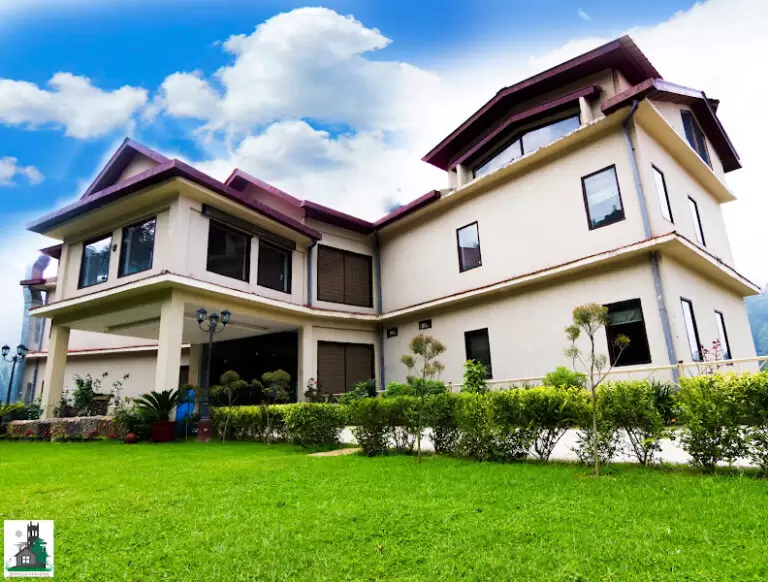 8401 ceccdb37957f 1 768x582