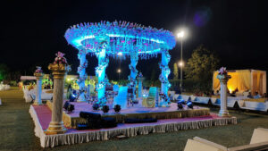SHIV SHANKAR FARM in Gandhinagar, Gujarat