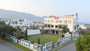 Shivam Marriage Garden - Marriage Garden in Ajmer, Rajasthan