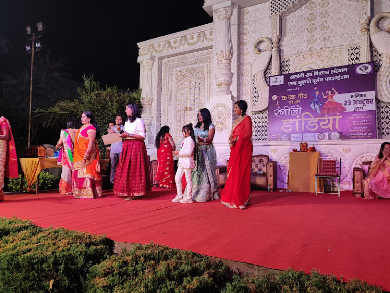 8438 b607308261c1 1 768x576