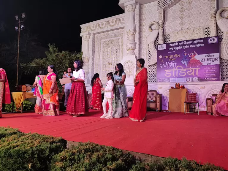 8438 b607308261c1 1 768x576