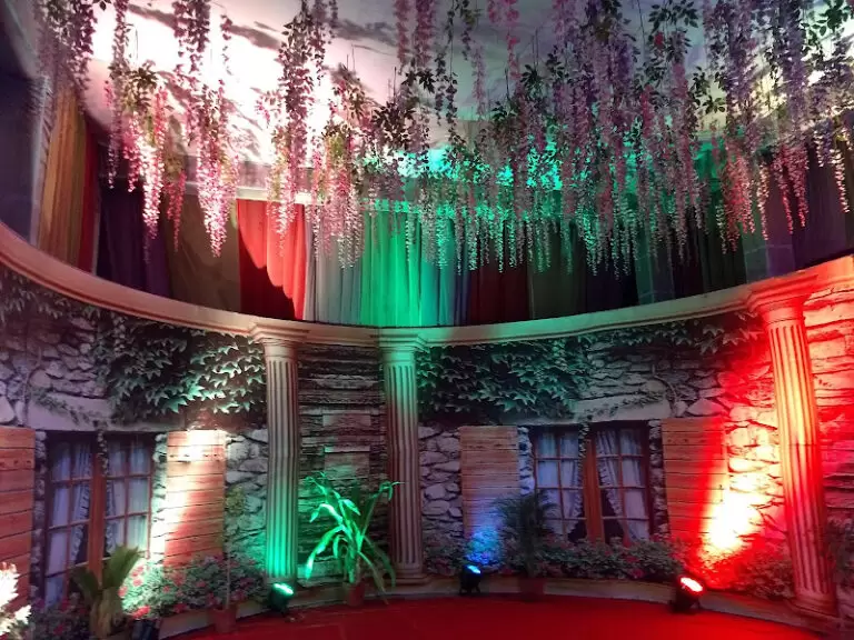 8439 bafb4bce29ab 1 768x576