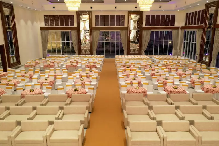 8440 3ba5bf4373bd 1 768x513