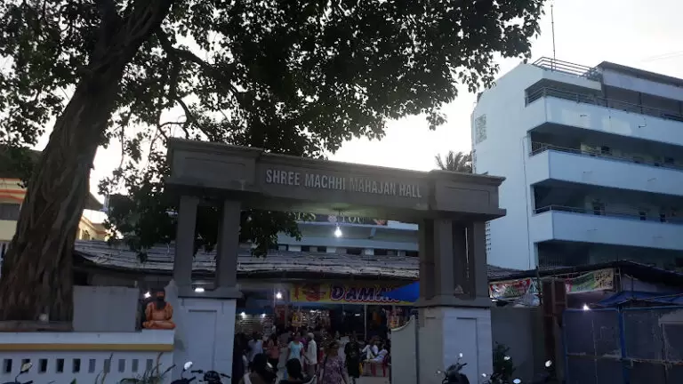 8444 a35683e5dde2 1 768x432