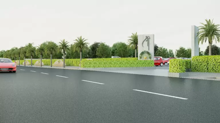 8448 829007e4c0cc 1 768x431