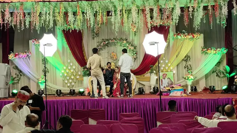 8449 c96fefaceada 1 768x432