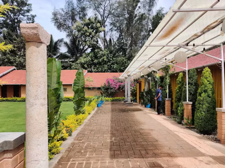 8450 1f8d5b3197b4 1 768x576