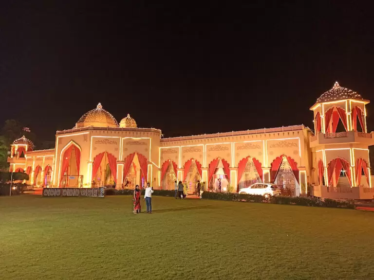 8453 8e46d75fe0c5 1 768x576