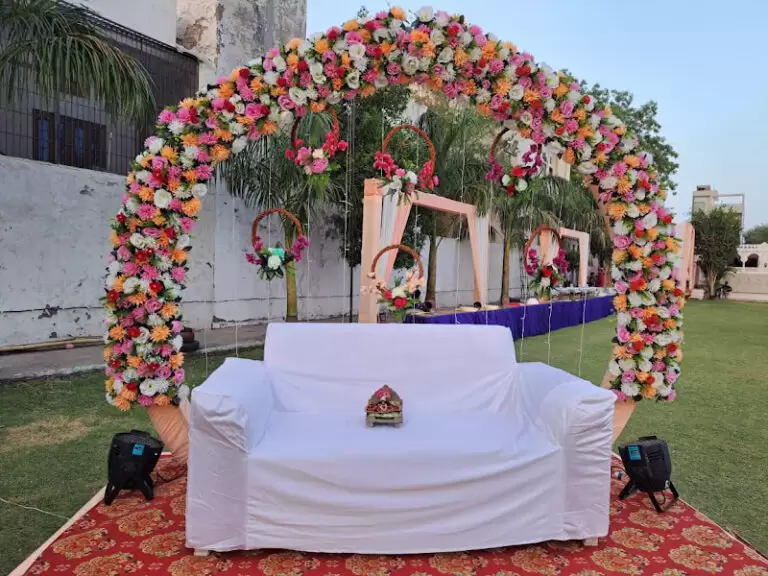 8456 8158b2f9e217 1 768x576