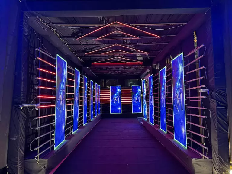 8457 30bbd4ed2eb1 1 768x576