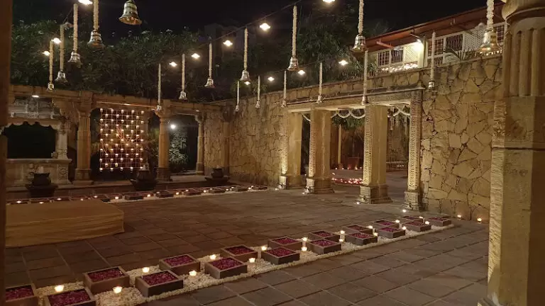 8458 45cb681d98f0 1 768x432