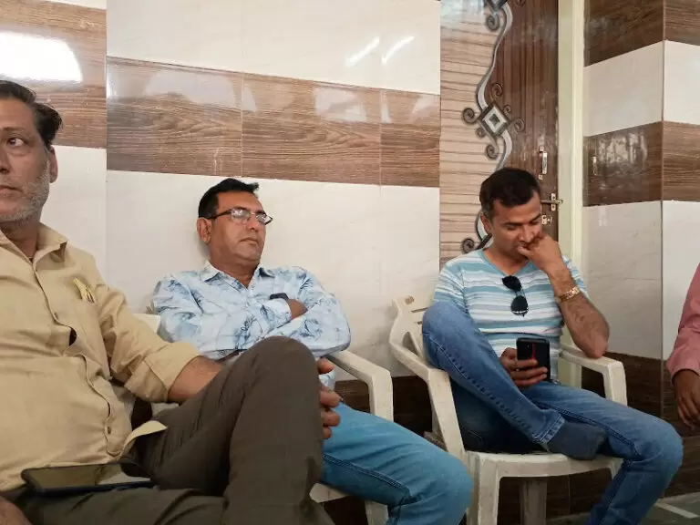 8461 1f4ff24ae7be 1 768x576