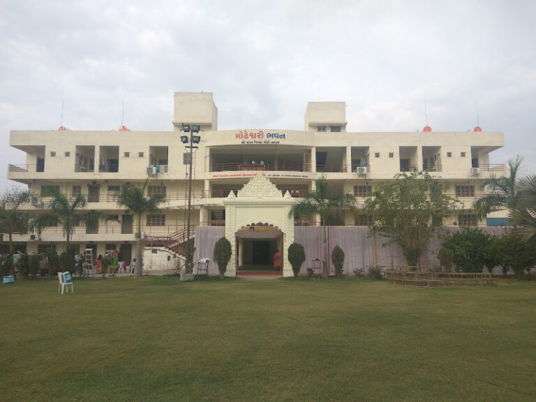 8468 7dfb1615c43f 1 768x576