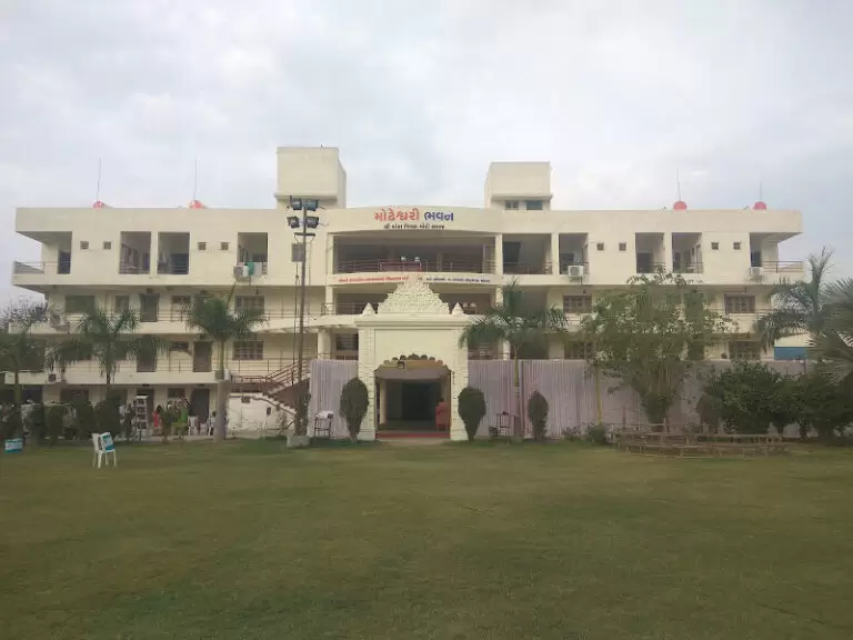 8468 7dfb1615c43f 1 768x576