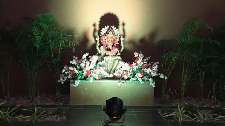 8470 68273afb20bb 1 768x432