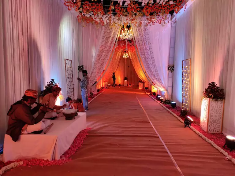 8473 aea6acfe7783 1 768x576