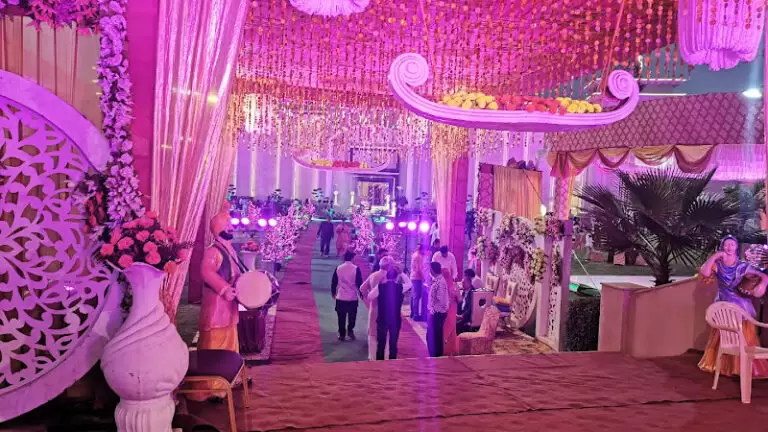 8487 475562b9346b 1 768x432