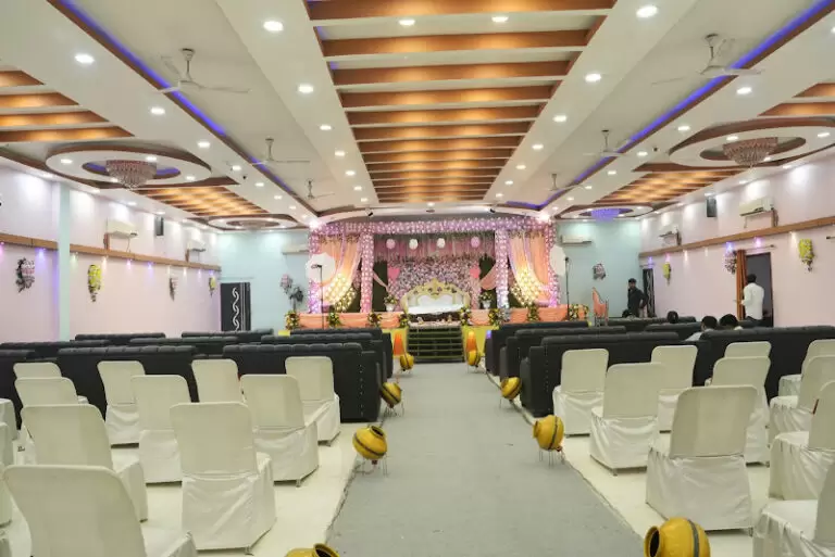 8490 b9c06a975a77 1 768x513