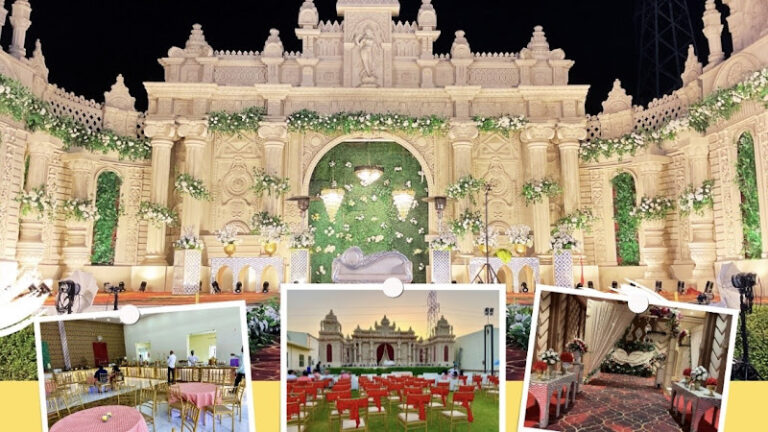 8495 e7ee2643d933 1 768x432