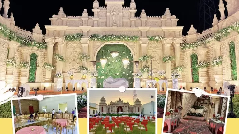 8495 e7ee2643d933 1 768x432