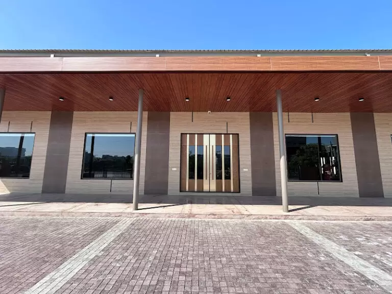 8498 32248f453573 1 768x576