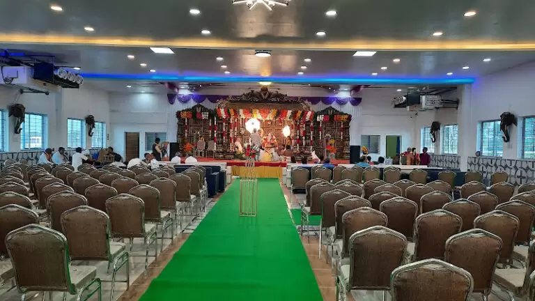 8499 4593d10805b5 1 768x432