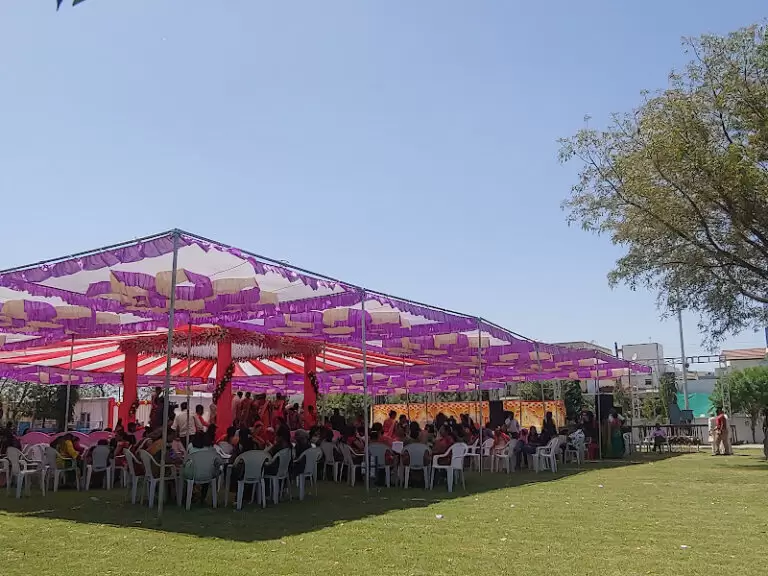 8507 2d47e0c0f71d 1 768x576