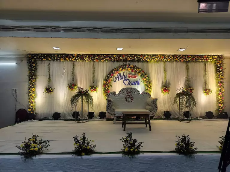 8521 af81d87e19ae 1 768x576