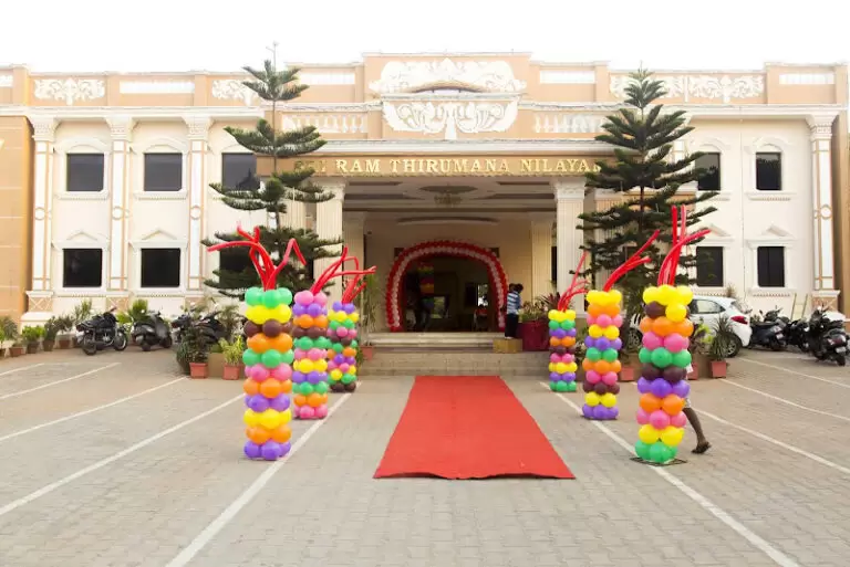 8522 abc4dc35f6a0 1 768x513