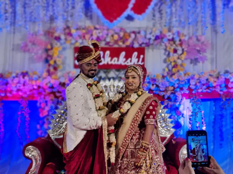 8523 8b38ce922b30 1 768x576