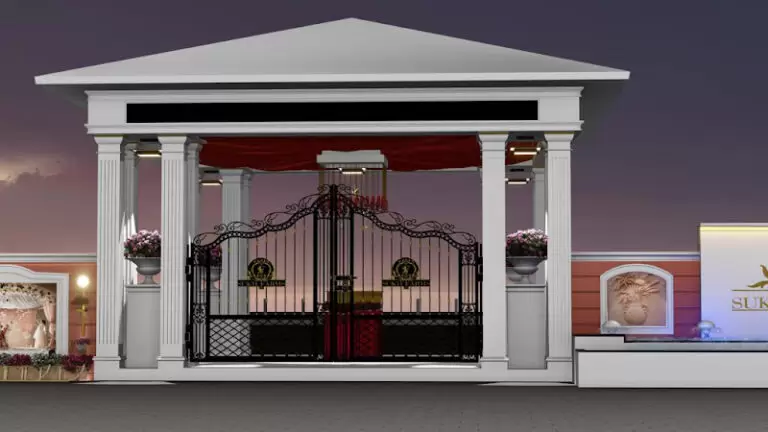 8536 34d04a014c4b 1 768x432