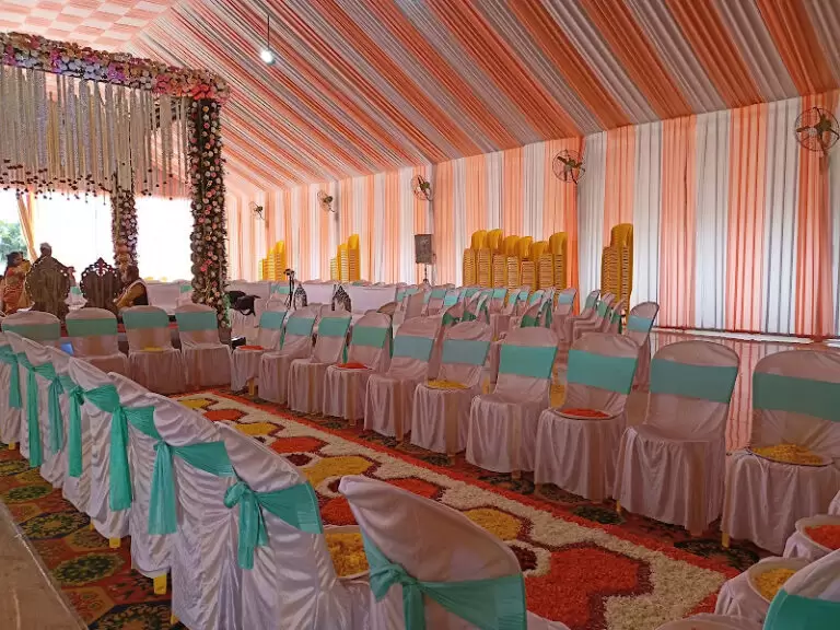 8541 03330707ce62 1 768x576