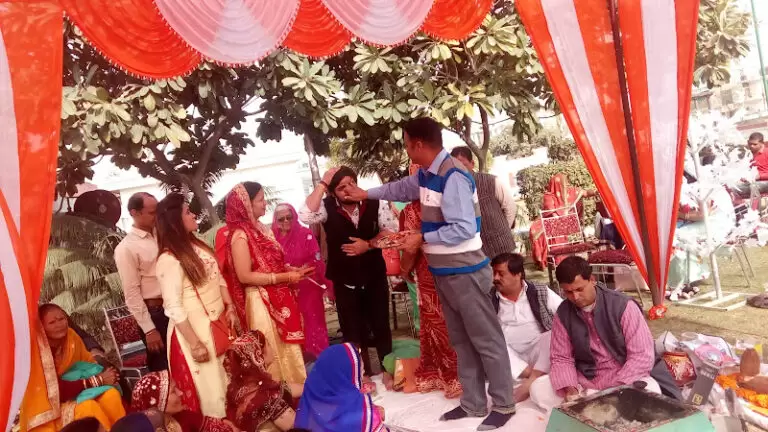 8549 f7b190b83532 1 768x432