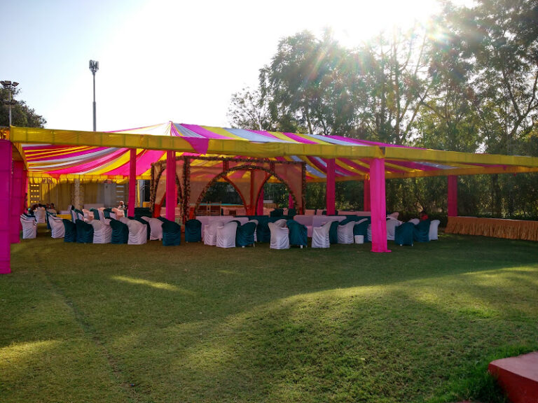 8553 cda644dbb877 1 768x576