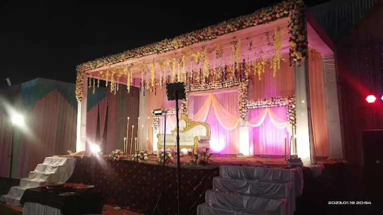 8565 ed4fbcc72a9f 1 768x432