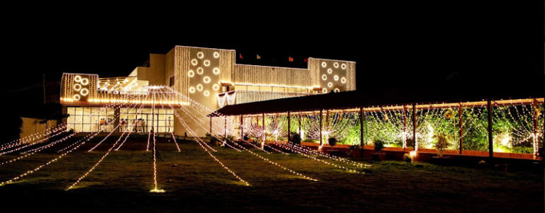 8578 074135ed21b4 1 768x301