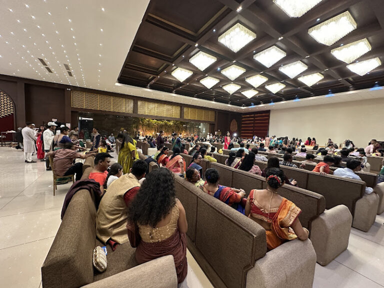 8595 eacb0d0790fc 1 768x576