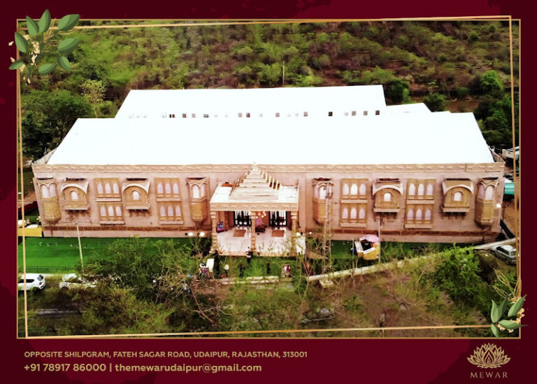 8608 e36485385fd5 1 768x549