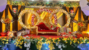 The Orchid Banquet And Lawn in Patna, Bihar