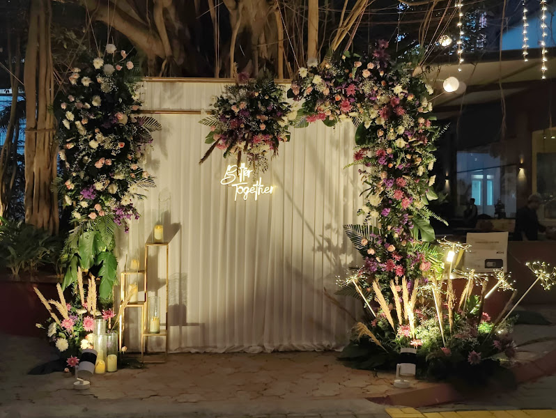 TRISARA in Bengaluru, Karnataka