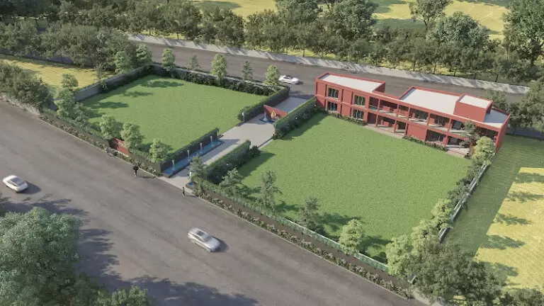 8646 68e38b766e8e 1 768x432