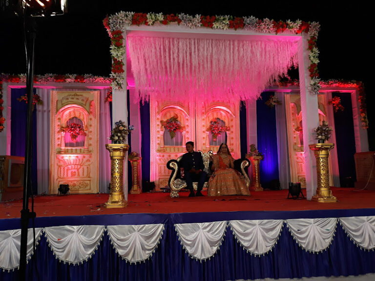 8649 f77211e7b8c0 1 768x576