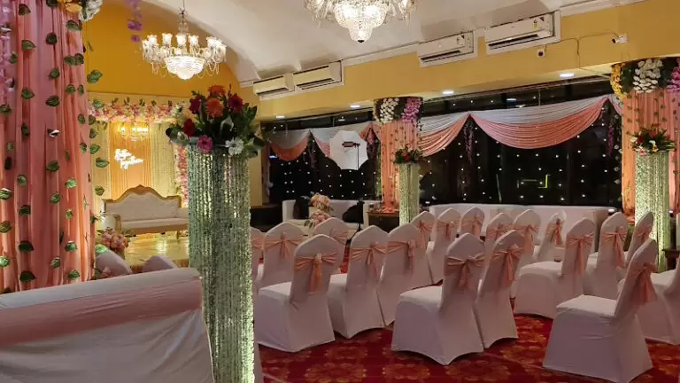 8651 25c1ec60ecd3 1 768x432