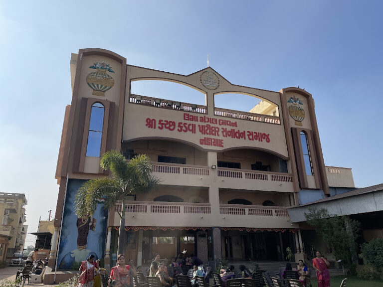 8652 1f63bbaf1dfd 1 768x576