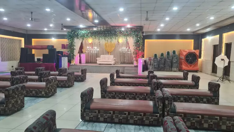 8655 a2cc7655db3a 1 768x432