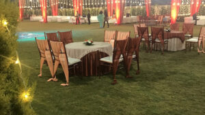UTSAV GRAND in Dehradun, Uttarakhand