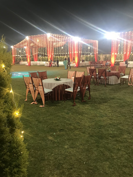 UTSAV GRAND in Dehradun, Uttarakhand