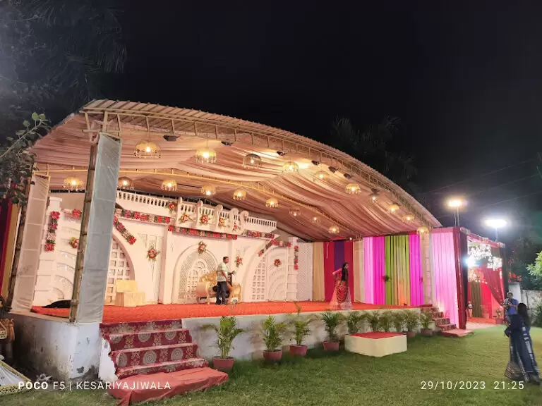 8673 3047774554bd 1 768x576